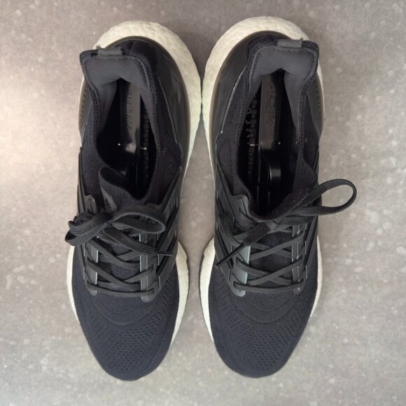 adidas Other - Adidas Ultraboost Mens Sneakers